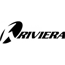 Riviera Brands Of The World Download Vector Logos And Logotypes Vector Logo Logotype Logos