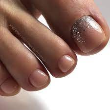 This is worthy of trying. Nail Designs For Truly Fashionable Chicks Who Follow The Trends