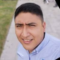 70+ "Joel Villegas" profiles