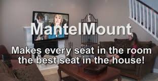 **$45 to provide mount is a standard tilting mount for $15 more you can upgrade to a full motion. Mr Tv Mount Home