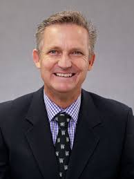 2024 Women's Tennis Record Book