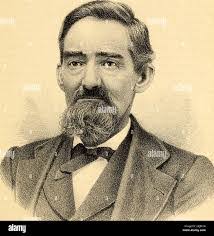 Paul Catterson's Instagram, Twitter & Facebook