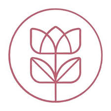 Some discount codes can only be applied to selected products or categories, so it's worth trying multiple codes to make sure you get the best deal. Wonderskin Coupon Codes Aug 2021 Discounts And Promos