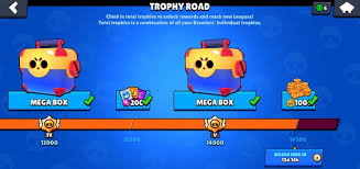 Ok, so as i said, he and crow match for the same movement speed, but mortis' passive attack helps him claim. Trophy Pushing Guide Brawl Stars Up