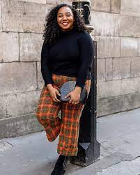 8 Items Every London Girl Has In Her Cold Weather Wardrobe Fashion Fashion Trends Winter London Winter Fashion