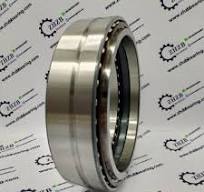 Zhzbbearing.com: Wholesale Hyundai Bearing XKAY-00387,Custom ...