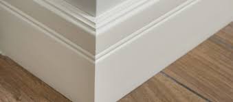 Once your size is typed in, click on how you would like to receive your frame, and. What Buyers Really Want In A Home Part 1 Of 2 Lee Hall Atlanta Realtor