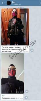 В казани произошла страшная трагедия, в результате стрельбы в школе погибли дети. Npfqnxhhn 1im
