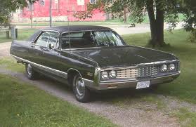 Image result for Walnut 1970 Chrysler