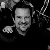 50+ perfiles de «Felder»