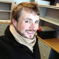 Benjamin Foote Email & Phone Number