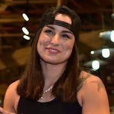 More/fewer bonuses have been awarded at some events, especially when no knockouts or submissions occurred. Raquel Pennington Age Wiki Net Worth Bio Height Fiance