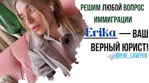 Domino's Pizza Downpatrick