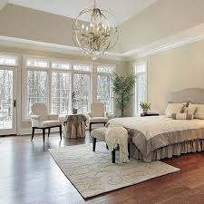 See more ideas about master bedroom, home, bedroom decor. Golden Lighting Ella White Gold Six Light Chandelier 1323 6 Wg Bellacor Luxury Master Bedroom Design Luxury Bedroom Master Luxurious Bedrooms
