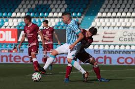 The squad overview can be embedded on the own homepage via iframe. S3ryefntfosf5m