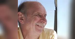 Joseph Knowles, Jr. Obituary