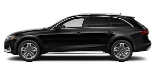 Image result for Mythos Black 2024 Audi