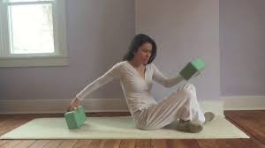 Meridians are also referred to as vessels, chings, or channels. Yin Yoga For The Small Intestine Meridian Youtube