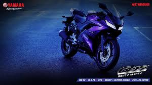 If you really to wish to own one piece of it, just pass through the pics before you jump it out to buy. Yamaha Yzf R15 V3 Wallpapers Wallpaper Cave