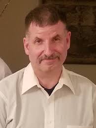 Jay Yarrington Obituary