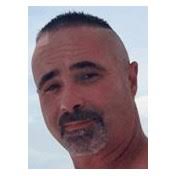 Bottcher Family Obituaries