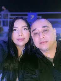 Event Feedback: Premier Boxing Champions: Oubaali vs. Donaire