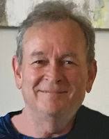 Thomas Speed Obituary (2021)