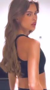 Video De Mujer Trans 2023