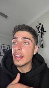 Understanding the Phrase 'Wouldn't Wanna Have It Any Other Way'