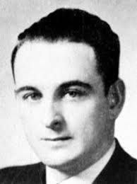 Hubert Dennis Considine (1919-1974)