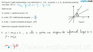 1.ª, fevereiro de 2019 isbn: Item 15 Exame Nacional Matematica 2019 1 Âª Fase Youtube
