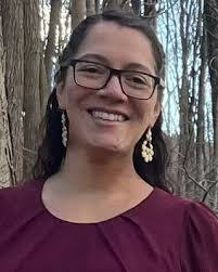 Grace Eva Beach, Clinical Social Work/Therapist, New York, NY, 10013