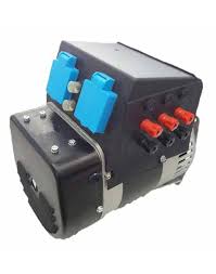 Αντίθετα, μια μεγάλη γεννήτρια θα κόστιζε περισσότερο, αλλά θα παράγει λίγη επιπλέον ισχύ και. Gennhtries Reymatos Sketes Stis Kalyteres Times Newtools Gr