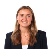 5100+ "!jane" profiles