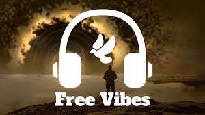 We did not find results for: Sad Background Music No Copyright Free To Use Youtube