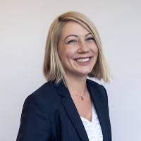 500+ Profile mit dem Suchbegriff „Susanna“