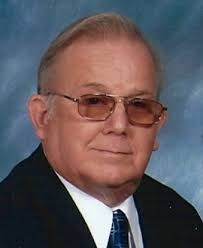 Obituary information for Carl Frederick Buettgenbach