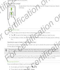 Free download android firmware apk for android version: 0pcv220 Smartphone User Manual Htc Desire 510 Htc
