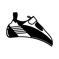 Is a general contracting firm located in andover, kansas. Bouldering Icons Download Free Vector Icons Noun Project