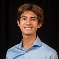 4200+ "Cutter" profiles