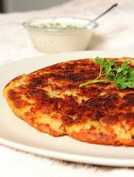 Rosti De Pommes De Terre Vegan Sans Gluten Laura Healthy Vegan Recettes De Cuisine Pomme De Terre Cuisine Vegan