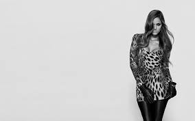 Lascia la tua opinione su nayara vite scopri opinioni su temi relazionati comenayara e vit. Image Of Nayara Vit