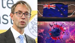 The lockdown takes effect from just before midnight tuesday. Coronavirus A Timeline Of How New Zealand Flattened The Curve And Beat Covid 19 Newshub