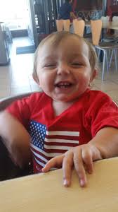 In Memory Of Antonio Gurule Jacobs