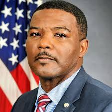 US Joint Forces Command