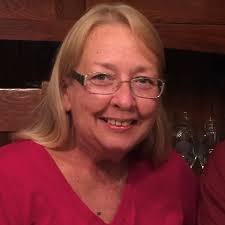 Kathleen Ann Feeney Profile Photo Kathleen Share Kathleen Ann Feeney b.  January 8, 1965 Little Falls, New York Kathleen Ann Feeney, age 58, passed  away unexpectedly