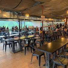 Have you included cameron highlands on your malaysian itinerary and wondering what to do whilst there? Cameron Valley Tea House 2 Tanah Rata Restaurant Bewertungen Telefonnummer Fotos Tripadvisor