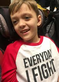 Micah Bentley's Journey