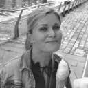 Houska in der Personensuche von Das Telefonbuch