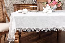 Home Sweet Home Cok Ozel Masa Ortuleri Muhtesem Ornekler 2020 Dekor Style 2020 Sweet Home Dekor Ortuler